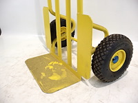 Stanley intern transport - afbeelding 3 van  5