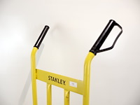 Stanley intern transport - afbeelding 4 van  5