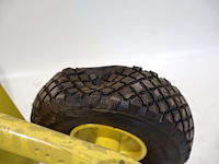 Stanley intern transport - afbeelding 5 van  5