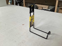 Stanley ladder hook (10x) - afbeelding 1 van  2
