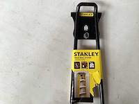 Stanley ladder hook (10x) - afbeelding 2 van  2