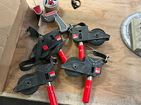 Stanley lintmeter - afbeelding 5 van  5