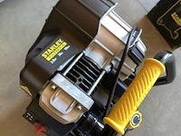 Stanley luchtcompressor fatmax - afbeelding 4 van  4