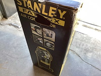 Stanley luchtcompressor fatmax - afbeelding 2 van  3