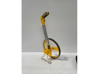 Stanley meetwiel - afbeelding 2 van  4