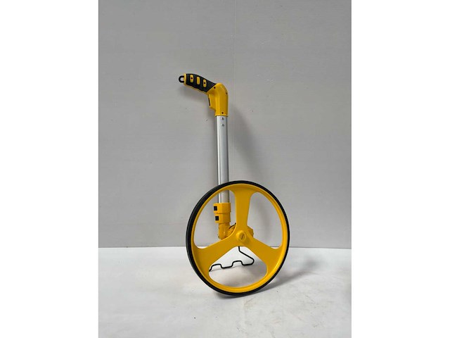 Stanley meetwiel - afbeelding 3 van  4