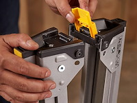 Stanley metalen schragen - afbeelding 4 van  4