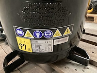 Stanley mix kavel compressors, webshop retouren - afbeelding 5 van  5