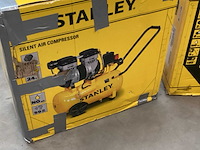 Stanley mix kavel compressors, webshop retouren - afbeelding 2 van  8