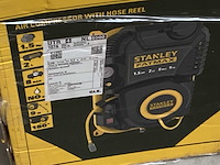 Stanley mix kavel compressors, webshop retouren - afbeelding 8 van  8