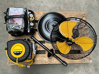 Stanley mix kavel stanley - afbeelding 2 van  10