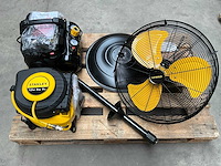 Stanley mix kavel stanley - afbeelding 1 van  10