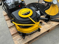 Stanley mix kavel stanley - afbeelding 3 van  10