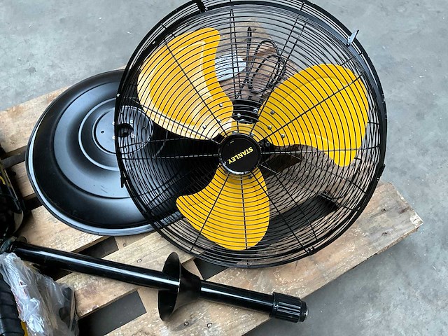 Stanley mix kavel stanley - afbeelding 4 van  10