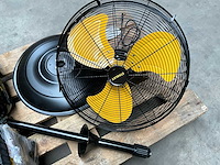 Stanley mix kavel stanley - afbeelding 4 van  10