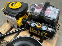 Stanley mix kavel stanley - afbeelding 8 van  10