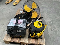 Stanley mix kavel stanley - afbeelding 10 van  10