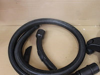 Stanley nat- en droogzuiger - afbeelding 5 van  5