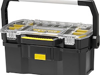 Stanley opbergdoos - afbeelding 1 van  5