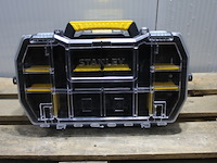 Stanley opbergdoos - afbeelding 2 van  5