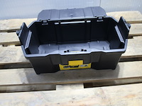 Stanley opbergdoos - afbeelding 5 van  5