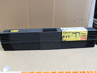 Stanley opvouwbare zaagbok - afbeelding 1 van  3