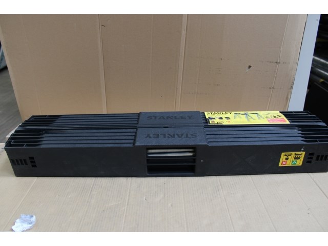 Stanley opvouwbare zaagbok - afbeelding 3 van  3