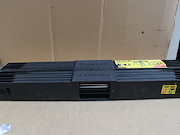 Stanley opvouwbare zaagbok - afbeelding 3 van  3