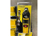 Stanley overige meetgereedschap (9x) - afbeelding 4 van  6