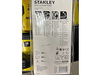 Stanley overige meetgereedschap (9x) - afbeelding 5 van  5