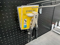 Stanley partij handgereedschap - afbeelding 7 van  34