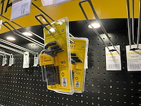 Stanley partij handgereedschap - afbeelding 15 van  34