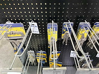 Stanley partij handgereedschap - afbeelding 24 van  34