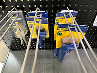 Stanley partij handgereedschap - afbeelding 25 van  34