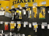Stanley partij handgereedschap - afbeelding 30 van  34