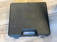 Stanley pneumatische slagmoersleutel - afbeelding 3 van  3