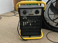 Stanley st-033-230-e heteluchtblazer - afbeelding 2 van  5