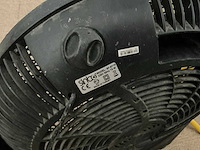 Stanley st-033-230-e heteluchtblazer - afbeelding 5 van  5