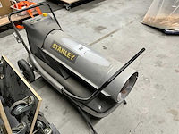 Stanley st-175t-kfa-e heater stookolie - afbeelding 2 van  5
