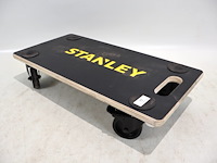 Stanley transportroller - afbeelding 1 van  3