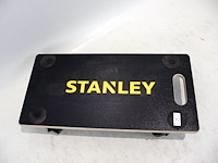 Stanley transportroller - afbeelding 3 van  3