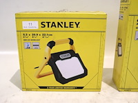 Stanley werflamp (x2) - afbeelding 2 van  7
