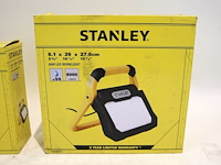Stanley werflamp (x2) - afbeelding 3 van  7