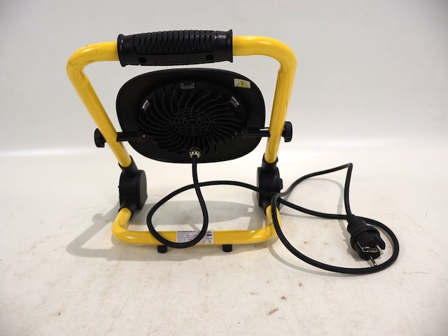 Stanley werflamp - afbeelding 3 van  4