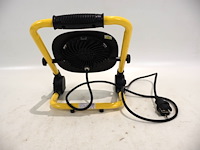 Stanley werflamp - afbeelding 3 van  4