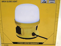 Stanley werflamp - afbeelding 2 van  5