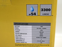 Stanley werflamp - afbeelding 5 van  5