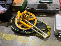 Stanley wielmeter - afbeelding 1 van  3