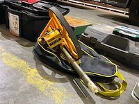 Stanley wielmeter - afbeelding 2 van  3