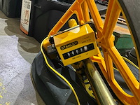 Stanley wielmeter - afbeelding 3 van  3